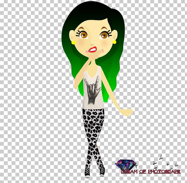 Demi Lovato Imgur Figurine PNG, Clipart, Ariana Grande, Art, Cartoon, Celebrities, Character Free PNG Download