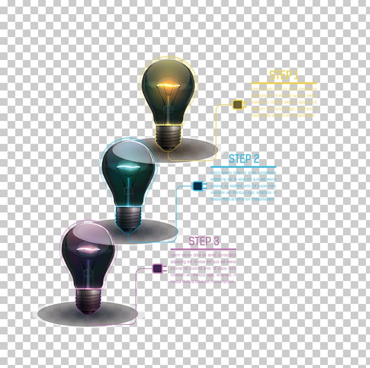 Drawing PNG, Clipart, Adobe, Bulb, Bulbs, Bulb Vector, Chart Free PNG Download