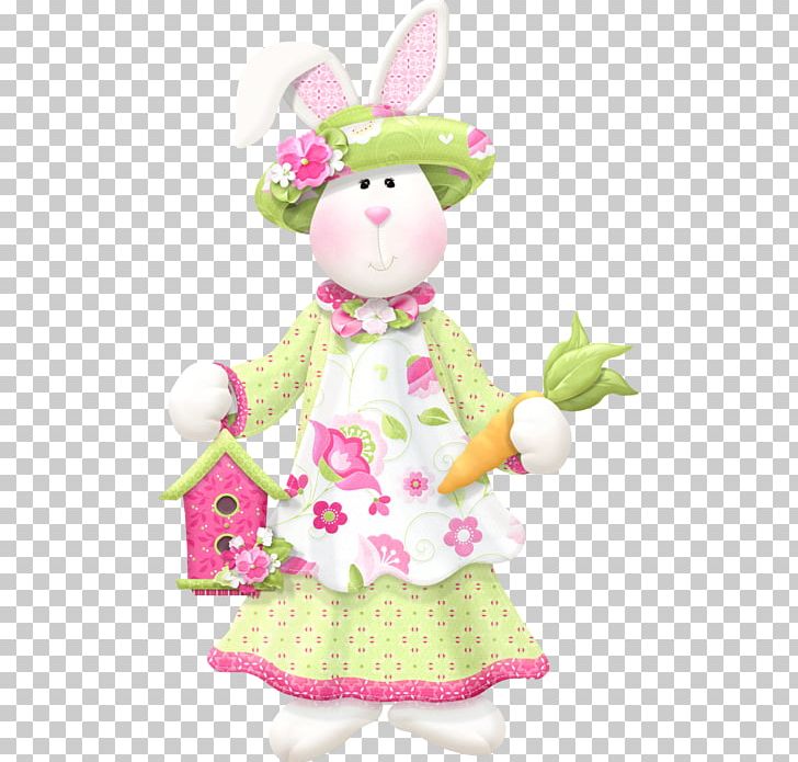 Easter Bunny European Rabbit Hare PNG, Clipart, Animals, Baby Toys, Birthday, Blog, Bunny Free PNG Download
