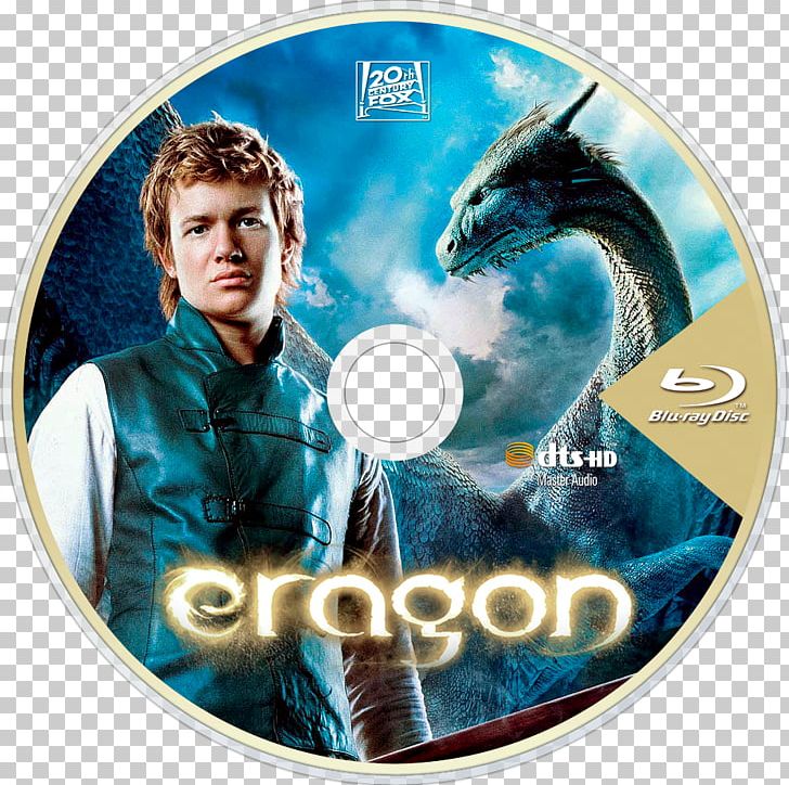 Ed Speleers Eragon Eldest Saphira The Lord Of The Rings PNG, Clipart,  Free PNG Download