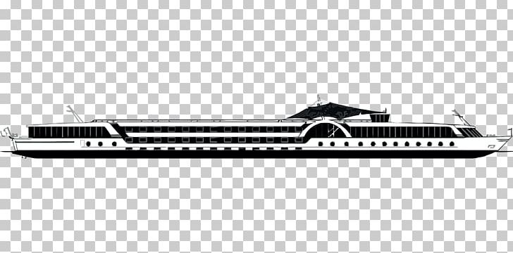 Ferry Boat Yacht Vehicle PNG, Clipart, 08854, Architecture, Black And White, Boat, Brand Free PNG Download