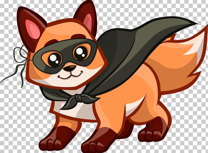 Fox PNG, Clipart, Animals, Animation, Book, Carnivoran, Cartoon Free PNG Download