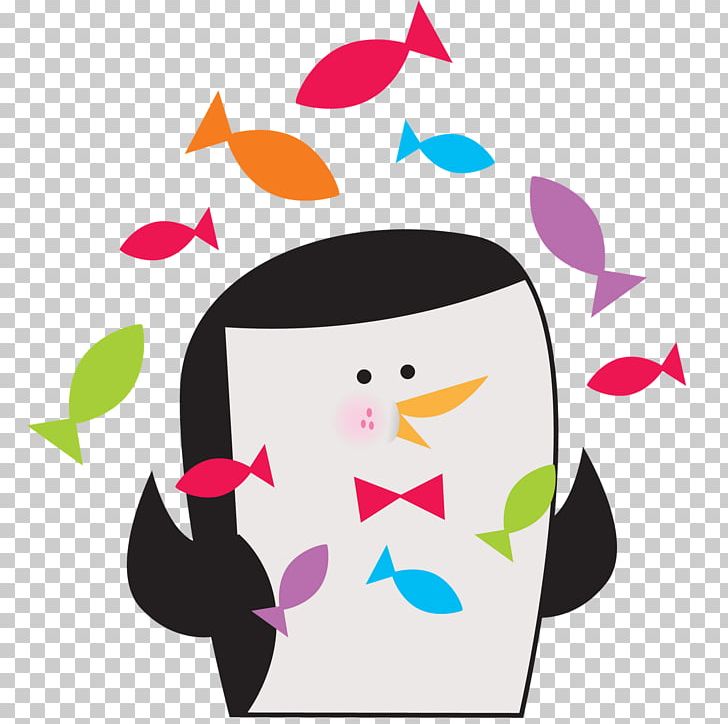 Free Content Emoticon PNG, Clipart, Art, Art Emoji, Bird, Clip Art, Computer Free PNG Download