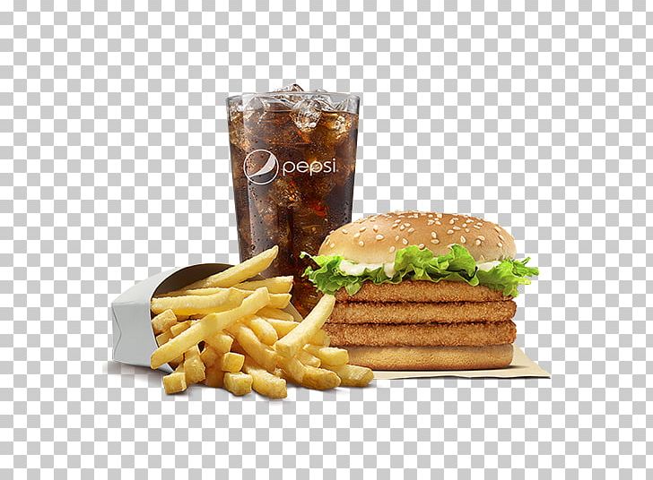 French Fries Cheeseburger Whopper Hamburger Breakfast PNG, Clipart, American Food, Big Mac, Breakfast, Burger King, Cheeseburger Free PNG Download
