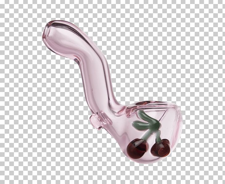 Glass Smoking Pipe PNG, Clipart, Glass, Market, Purple, Smoking, Smoking Pipe Free PNG Download