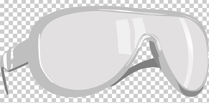 Goggles Sunglasses Shadow Font PNG, Clipart, Eyewear, Glasses, Goggles, Greeting Note Cards, Grey Free PNG Download