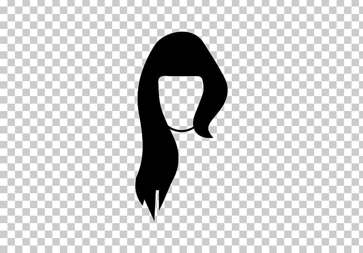 Hair Dryers Computer Icons Beauty Parlour Face PNG, Clipart, Avatar, Beauty Parlour, Black, Black And White, Black Hair Free PNG Download