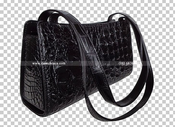 Handbag Leather Strap Messenger Bags PNG, Clipart, Accessories, Bag, Bebop, Black, Black M Free PNG Download