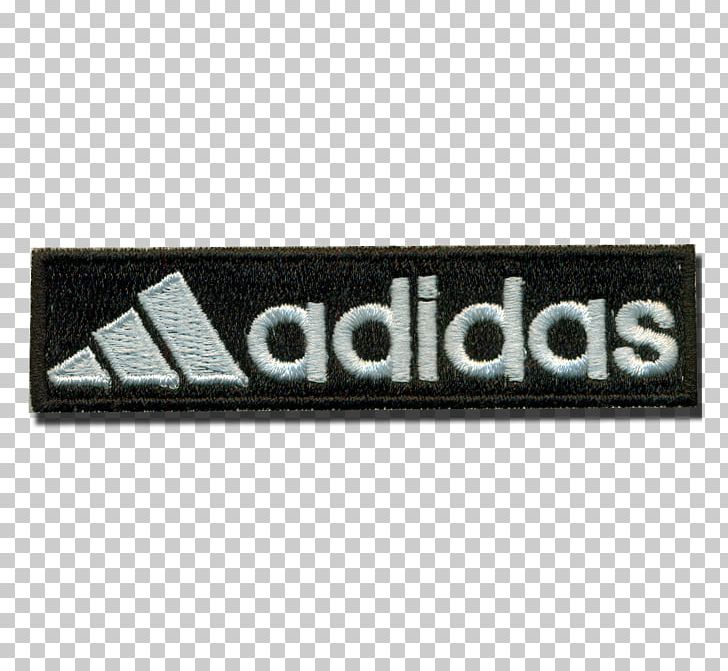 Hoodie T-shirt Adidas Originals Trefoil PNG, Clipart, Adidas, Adidas Originals, Automotive Exterior, Brand, Clothing Free PNG Download