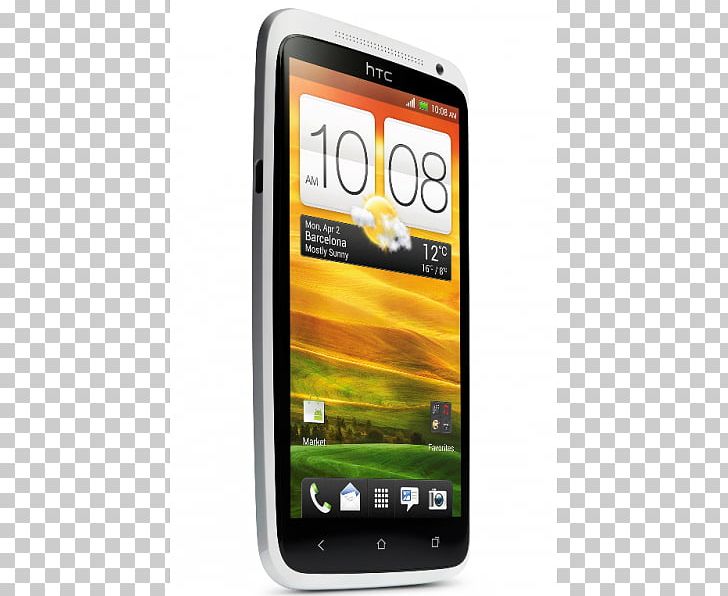 HTC One X HTC One S HTC Sensation Android PNG, Clipart, Android, Cellular Network, Communication Device, Electronic Device, Electronics Free PNG Download