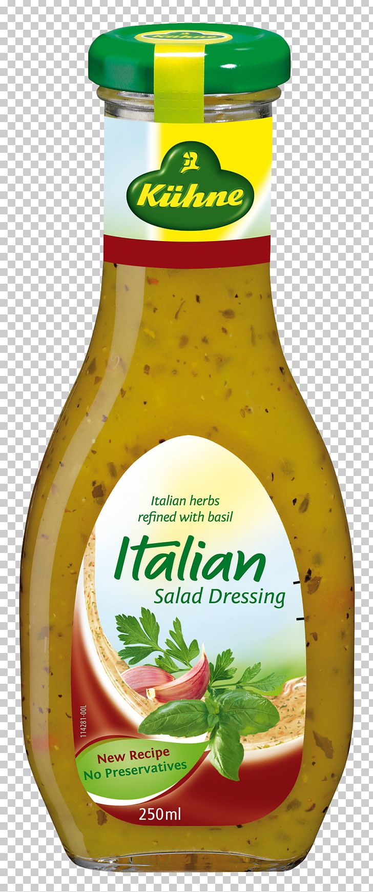 Italian Dressing Vinaigrette Barbecue Sauce Caesar Salad Salad Dressing PNG, Clipart, Balsamic Vinegar, Barbecue Sauce, Caesar Salad, Condiment, Diet Food Free PNG Download