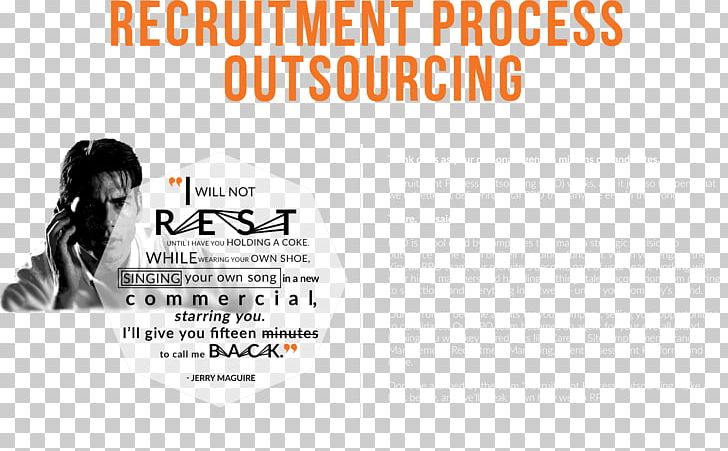 Kinetix Recruitment Process Outsourcing Document Atlanta PNG, Clipart, Advertising, Atlanta, Brand, Candidate, Chris Wood Free PNG Download