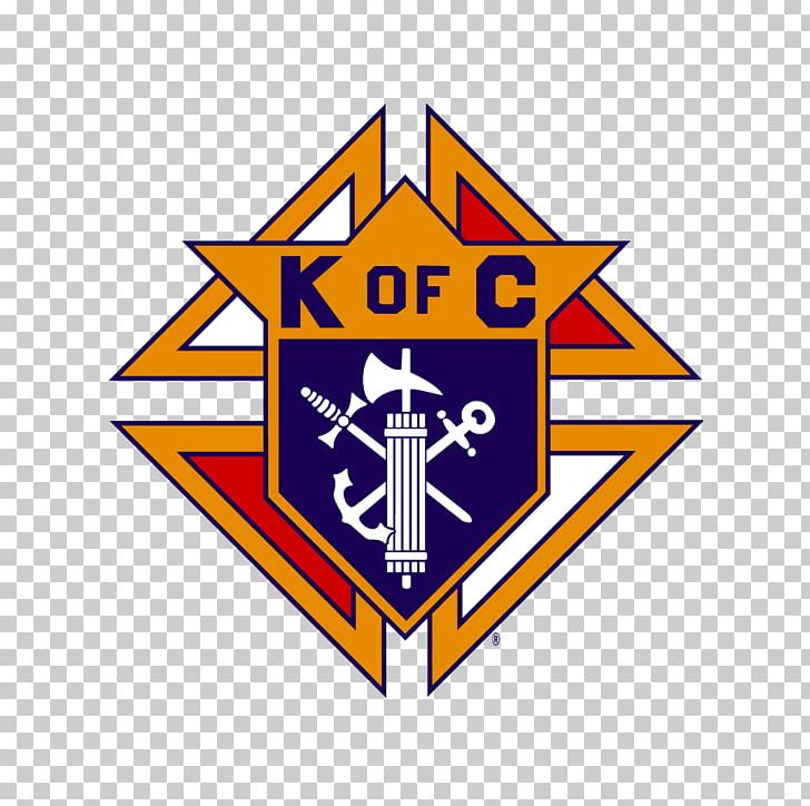 Knights Of Columbus Volunteering Charity Church Organization PNG, Clipart, Area, Brand, Briar, Catholicism, Charitable Organization Free PNG Download