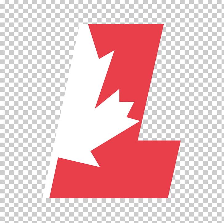 Liberal Party Of Canada Leadership Election PNG, Clipart, Angle, Brand, Canada, Canada Logo, Canadian Federal Election 1984 Free PNG Download