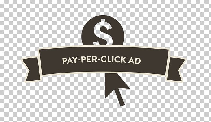 Logo Advertising Illustrator PNG, Clipart, Advertising, Art, Brand, Business, Denim Free PNG Download