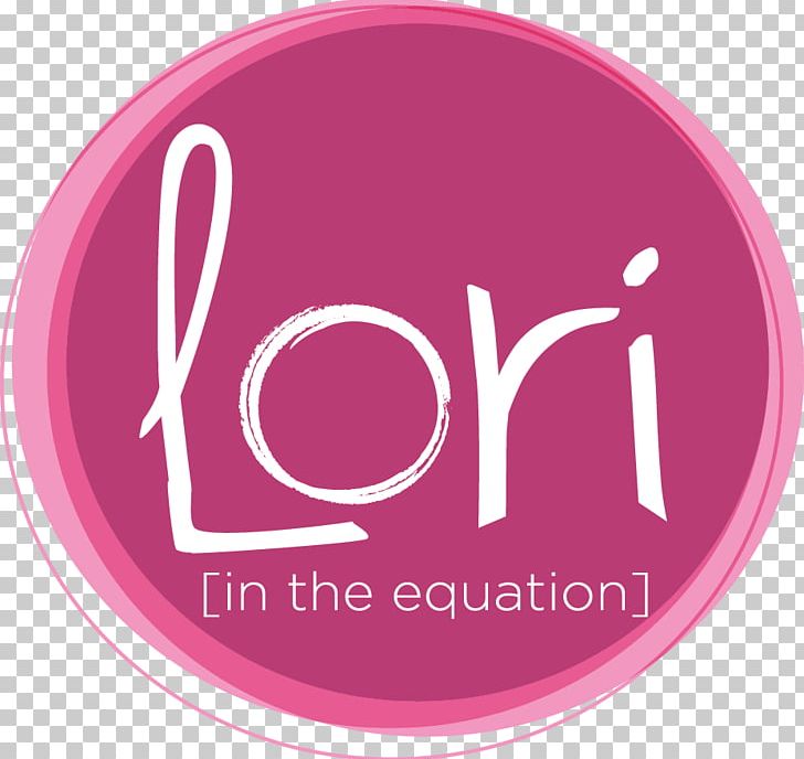 Logo Brand Pink M Circle Font PNG, Clipart, Brand, Circle, Education Science, Logo, Lorie Eichert Empowerment Coach Free PNG Download
