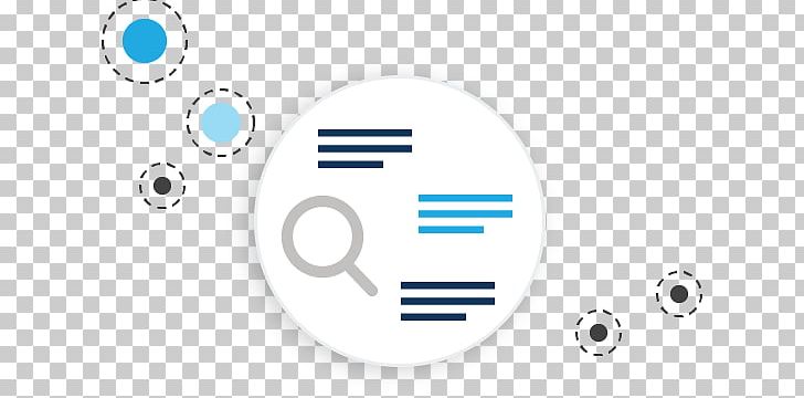 Logo Brand Technology PNG, Clipart, Algorithm, Area, Blue, Brand, Circle Free PNG Download