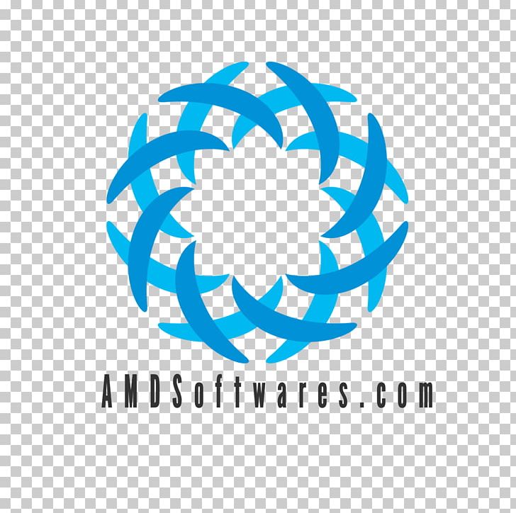 Logo Solicitor Business Company Management PNG, Clipart, Area, Ask, Brand, Business, Circle Free PNG Download