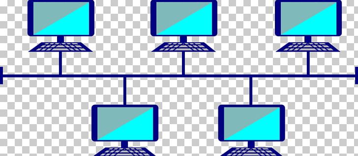 Network Topology Computer Network Star Network Bus Network PNG, Clipart, Angle, Area, Blue, Bus, Bus Network Free PNG Download