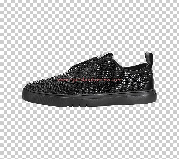Nike Air Max Air Force 1 Sneakers Reebok Shoe PNG, Clipart, Adidas, Air Force 1, Air Jordan, Athletic Shoe, Black Free PNG Download
