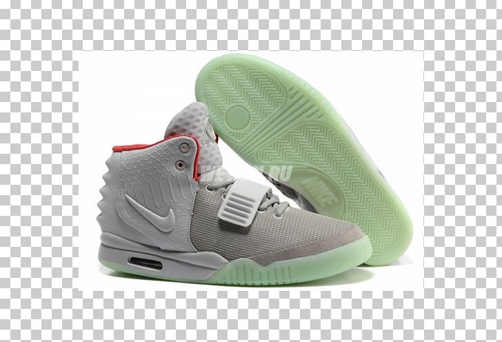 Nike Air Max Air Force Adidas Yeezy Sneakers PNG, Clipart, Air Force, Air Jordan, Athletic Shoe, Basketball Shoe, Black Free PNG Download