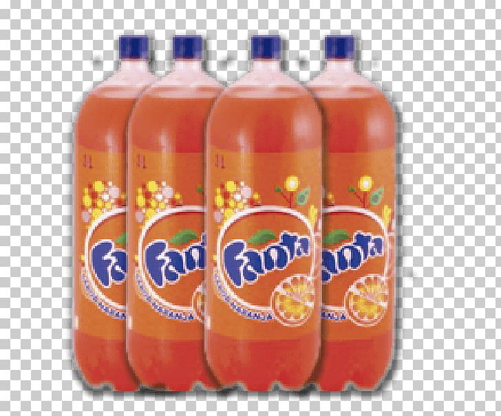 Orange Drink Fizzy Drinks Sprite Fanta Orange Soft Drink PNG, Clipart, 7 Up, Bebidas, Bottle, Cocacola, Cocacola Company Free PNG Download