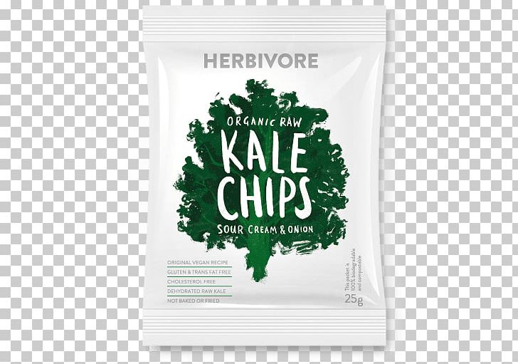 Organic Food Sour Cream Potato Chip Kale PNG, Clipart, Baking, Brand, Cream, Flavor, Food Free PNG Download