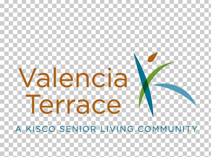 Organization Covina Salamanca Terraces Building Valencia Terrace PNG, Clipart, Brand, Building, Business, Chamber, Commerce Free PNG Download