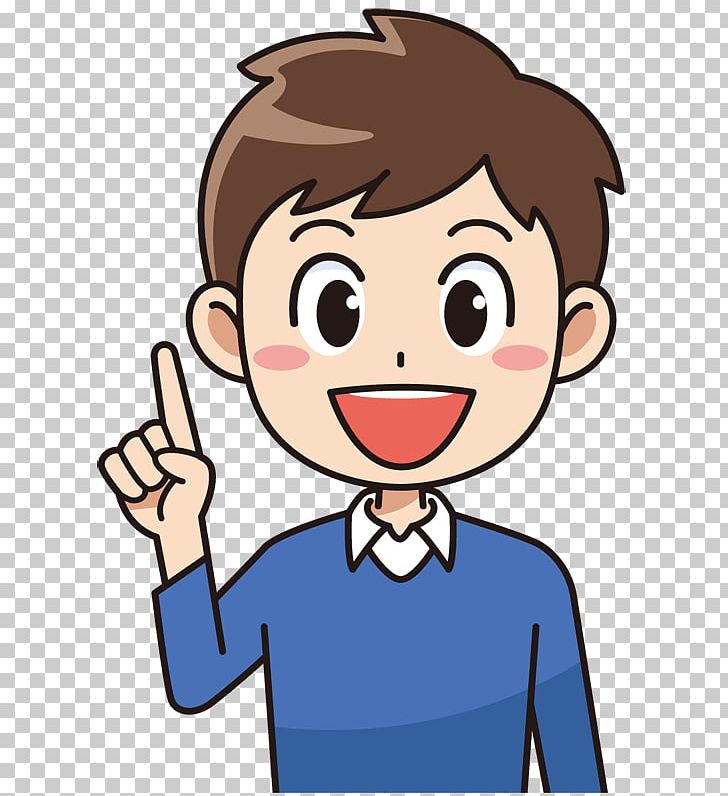 Child Face Hand PNG, Clipart, Blog, Boy, Cartoon, Cheek, Child Free PNG Download