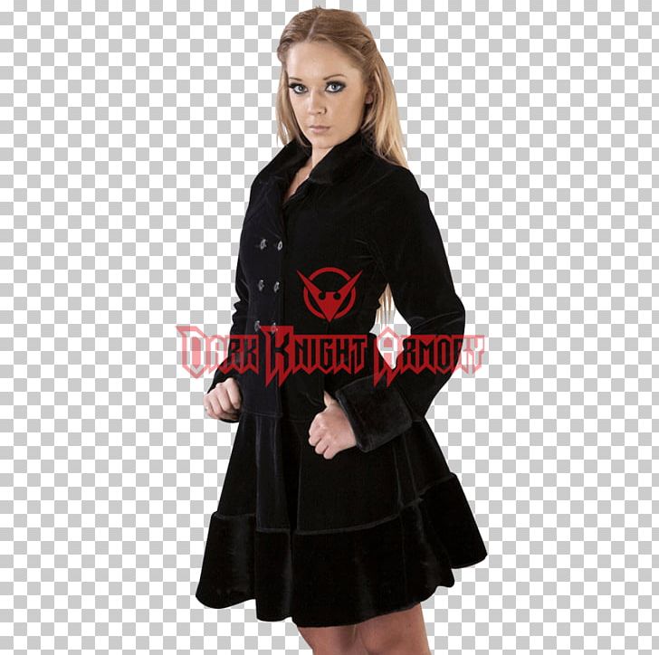 Overcoat Jacket Fashion Clothing PNG, Clipart, Black Velvet, Cape, Clothing, Coat, Collar Free PNG Download
