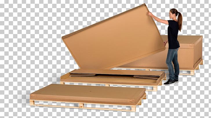 Paper Mondi Packaging And Labeling Cardboard Box PNG, Clipart, Angle, Box, Cardboard, Carton, Company Free PNG Download
