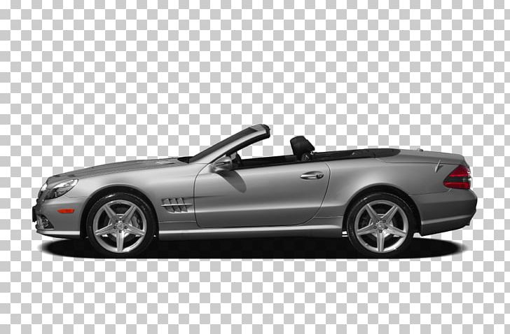 Personal Luxury Car Mercedes-Benz SL-Class Luxury Vehicle PNG, Clipart, 2009 Mercedesbenz Slclass, 2011 Mercedesbenz Sl550, Automotive Design, Automotive Exterior, Brand Free PNG Download