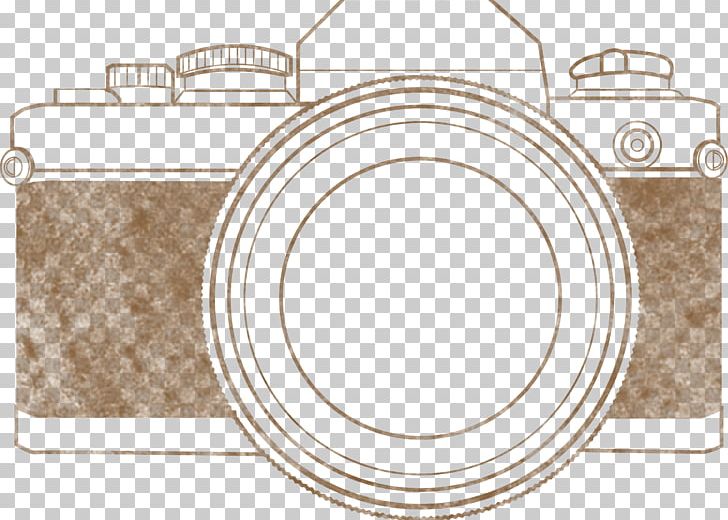 Photographic Film Camera Photography PNG, Clipart, Art, Camera, Camera Clipart, Circle, Clip Art Free PNG Download