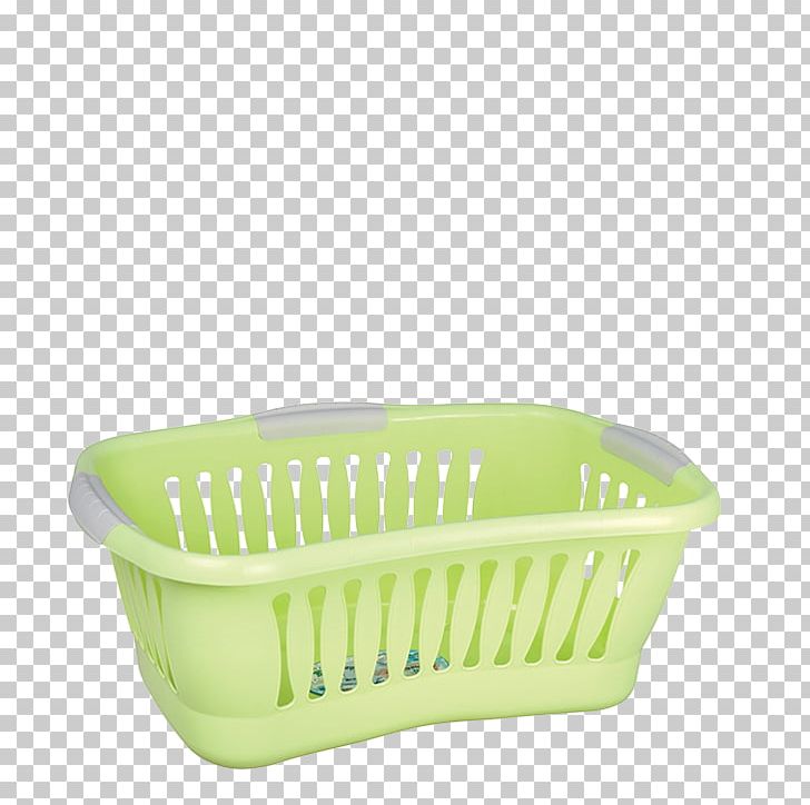 Plastic Rectangle PNG, Clipart, Art, Basket, Material, Plastic, Rectangle Free PNG Download