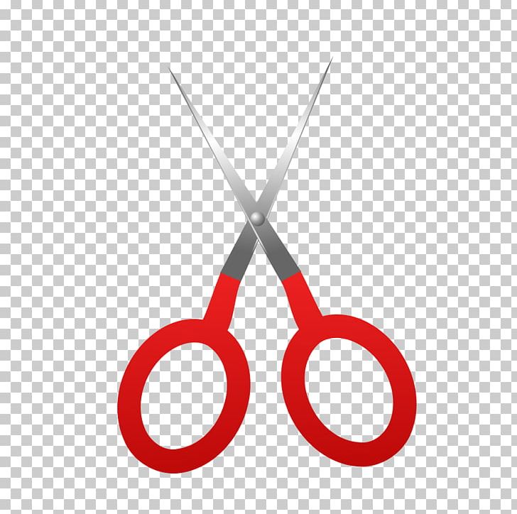 Scissors PNG, Clipart, Circle, Free Content, Haircutting Shears, Line, Openoffice Draw Free PNG Download