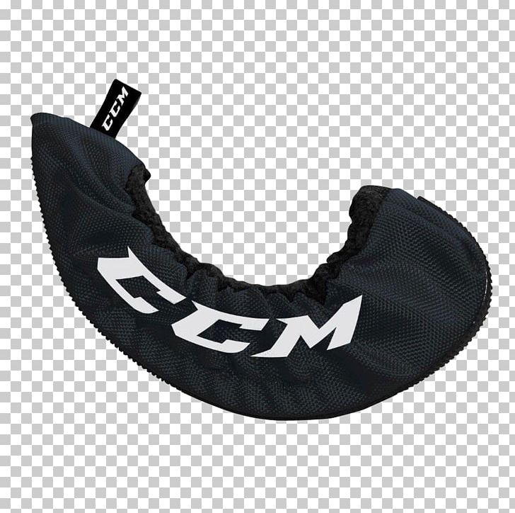 Skate Blade Guards Ice Skates CCM Hockey Sport Ice Hockey PNG, Clipart, Bauer Hockey, Black, Ccm, Ccm Hockey, Field Hockey Free PNG Download