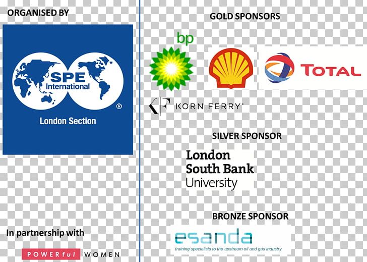 Society Of Petroleum Engineers Petroleum Engineering Energy PNG, Clipart, Advertising, Brand, Diagram, Document, Energy Free PNG Download