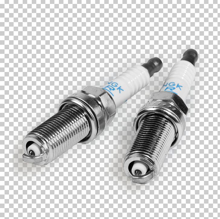 Spark Plug Car Holden Commodore (VZ) Holden Commodore (VE) Exhaust System PNG, Clipart, Ac Power Plugs And Sockets, Automotive Engine Part, Automotive Ignition Part, Auto Part, Car Free PNG Download