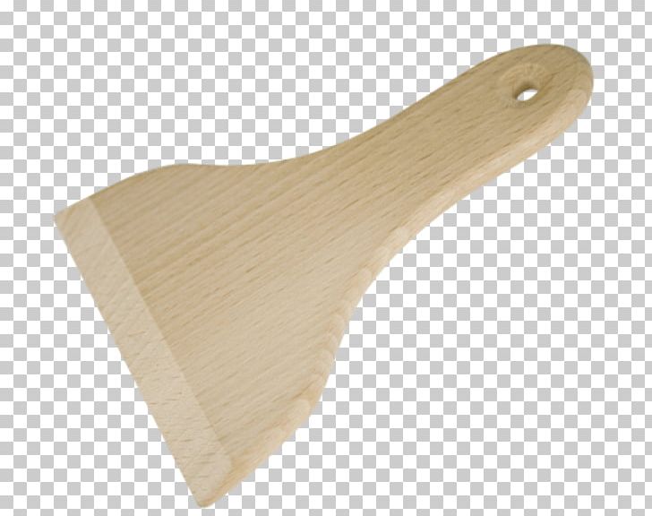 Spatula Wood Pasta Plank Dough PNG, Clipart, Bench Scrapers, Clothes Horse, Clothes Line, Dough, Garganelli Free PNG Download