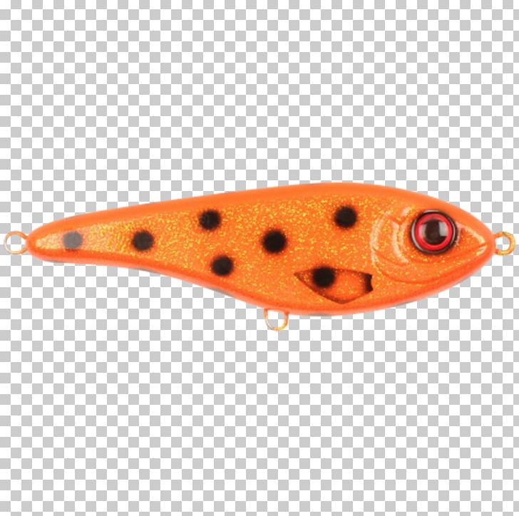 Spoon Lure Northern Pike Sweden Spinnerbait Plug PNG, Clipart, Bait, Bass Worms, Buster Moon, Centimeter, Fish Free PNG Download