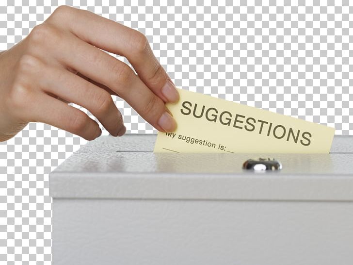 Suggestion Box Idea Business PNG, Clipart, Box, Business, Cardboard, Cardboard Box, Feedback Free PNG Download