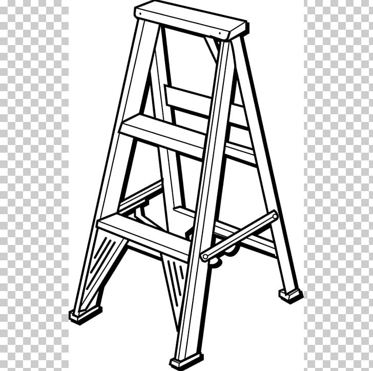 Temple Bar Gallery And Studios Easel January Printing 0 PNG, Clipart, 2018, Angle, Artist, Art Museum, Black And White Free PNG Download