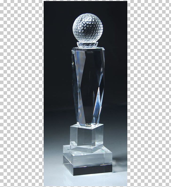 Trophy Golf Balls Award Commemorative Plaque PNG, Clipart, Award, Ball, Commemorative Plaque, Crystal, Glass Trophy Free PNG Download