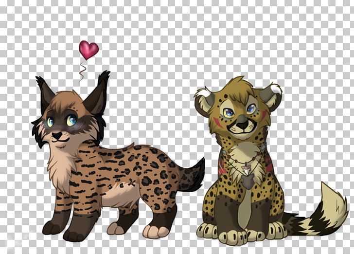 Whiskers Cat Cheetah Artist PNG, Clipart, Animals, Art, Artist, Big Cat, Big Cats Free PNG Download