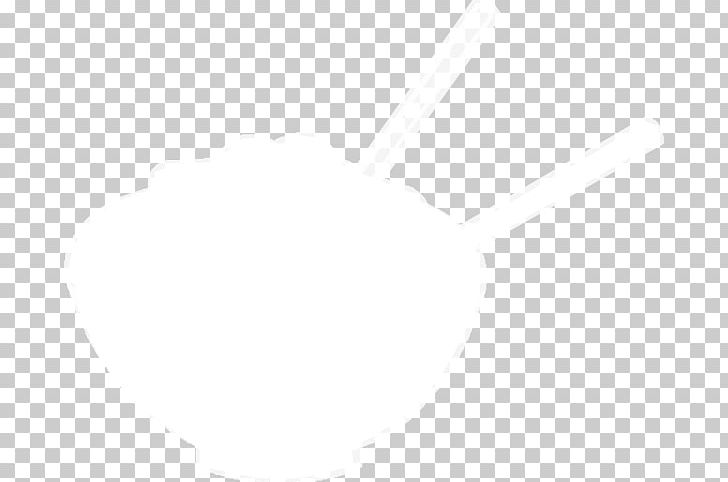 White Pattern PNG, Clipart, Angle, Black, Black And White, Circle, Computer Free PNG Download