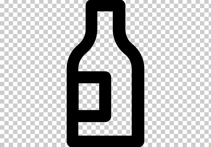 Wine Water Bottles Alcoholic Drink Computer Icons PNG, Clipart, Alcoholic Drink, Alcoholism, Bottle, Brand, Computer Icons Free PNG Download