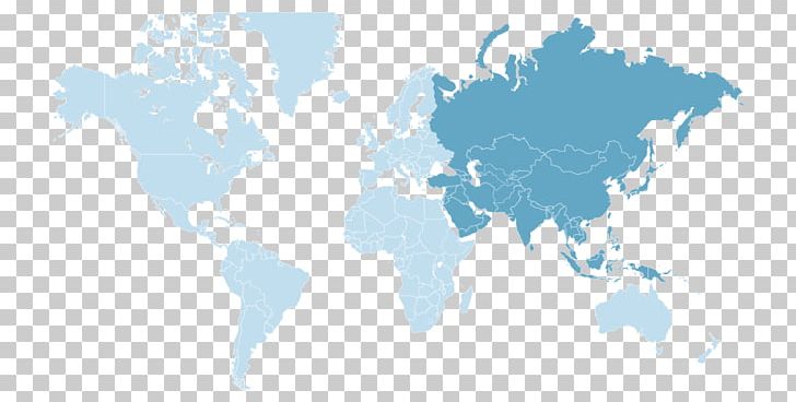 World Map Globe PNG, Clipart, Asia Map, Blue, Cloud, Computer Wallpaper, Geography Free PNG Download