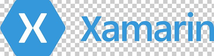 Xamarin Android Cross-platform PNG, Clipart, Android, App Store, Azure, Blue, Brand Free PNG Download