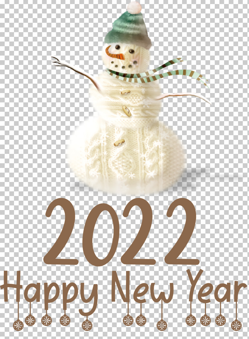 2022 Happy New Year 2022 New Year Happy New Year PNG, Clipart, Bauble, Christmas Day, Christmas Ornament M, Happy New Year, Holiday Free PNG Download