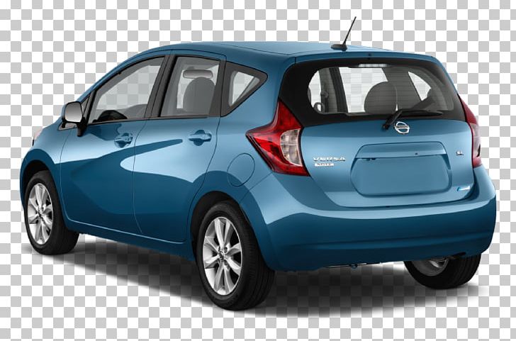 2014 Nissan Versa Note 2015 Nissan Versa Car Nissan Leaf PNG, Clipart, 2014 Nissan Versa, Car, City Car, Compact Car, Mid Size Car Free PNG Download